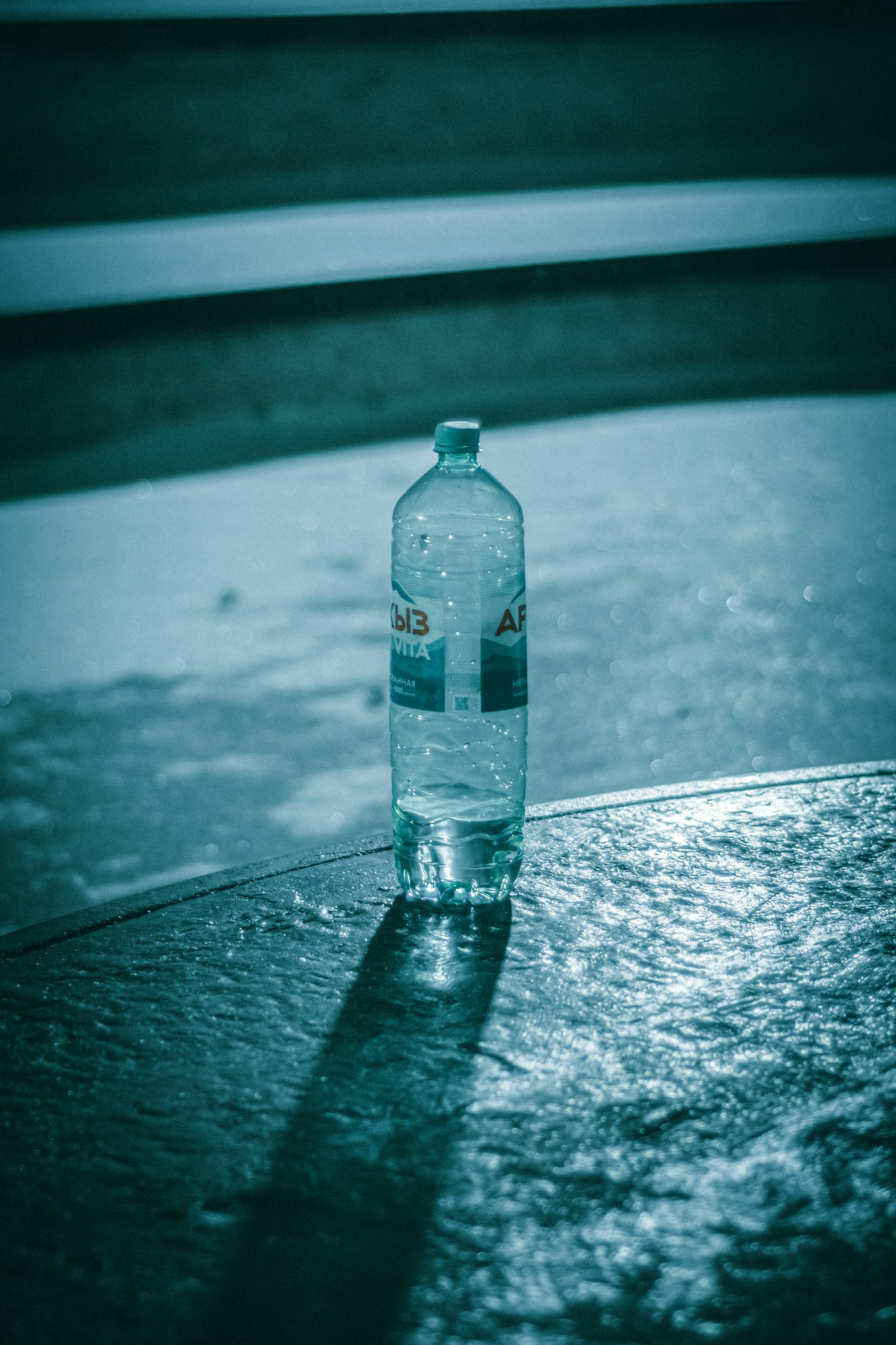 Wasser wholesale category