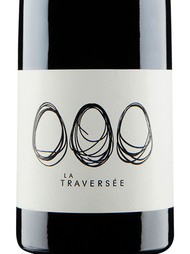 La Traversee
