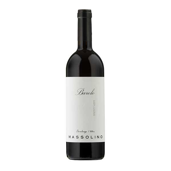 Massolino