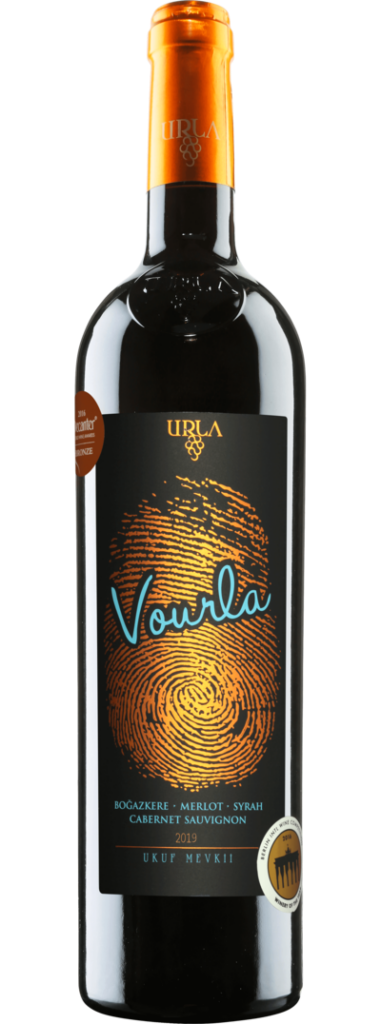 Urla Vourla Wholesale Supplier
