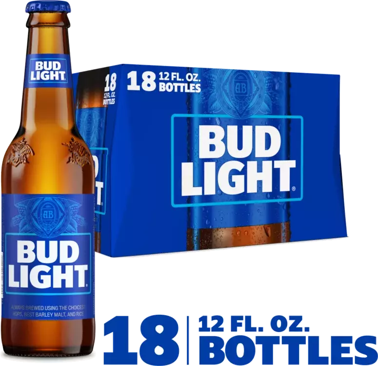 Bud Light