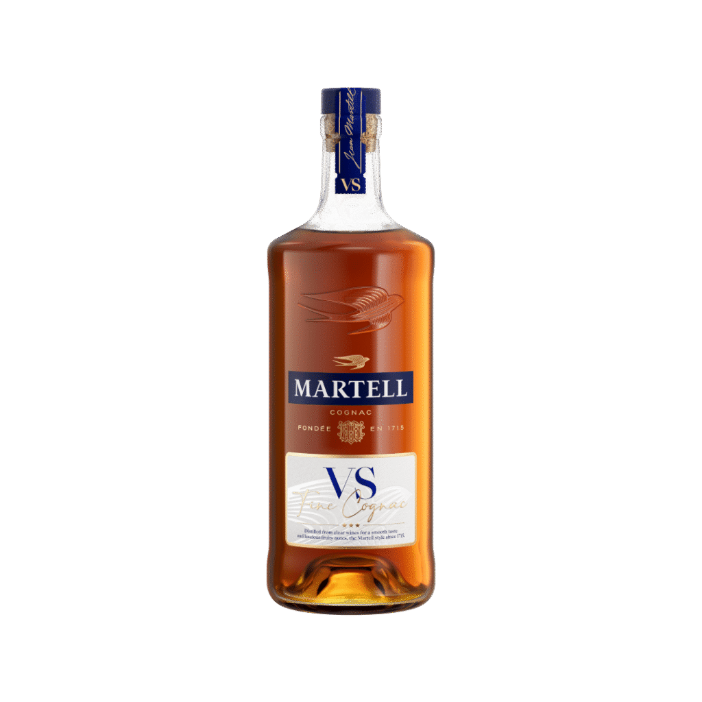 Martell