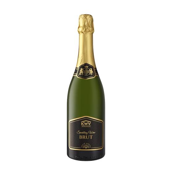 Brut Sparkling