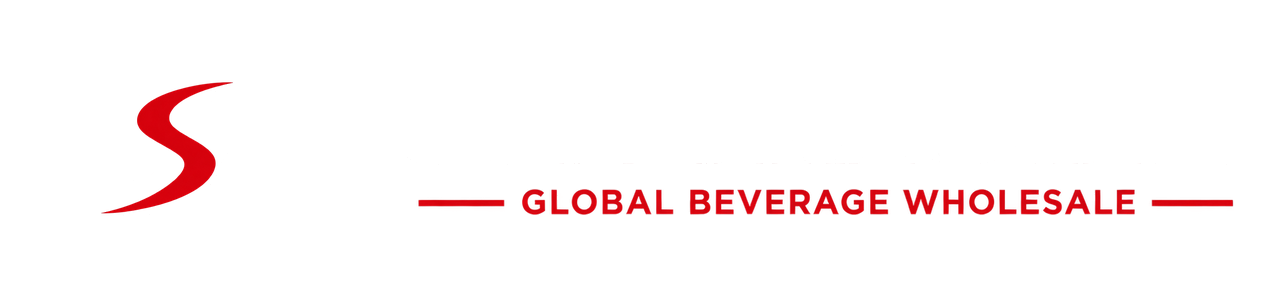 JSZ Trading B.V.